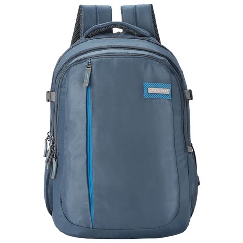 aristocrat laptop bags|Buy Aristocrat COLIN Polyester Laptop Backpack for 17 Inch  .